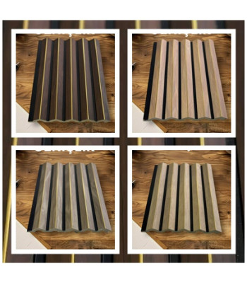 17 CM PİRAMİT LAMBRİ MODELLERİ